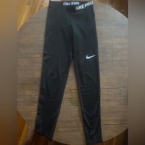 Nike PRO Dri-FIT Leggings